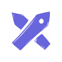 Excalidraw Math Preview